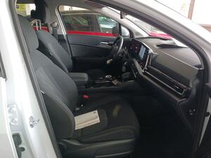 5141ade6-fb99-42e6-a1c6-bddbbdf4d4c9