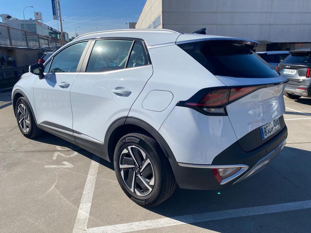 7f91bbdc-1cd7-44c9-8e5c-069e3053c83e