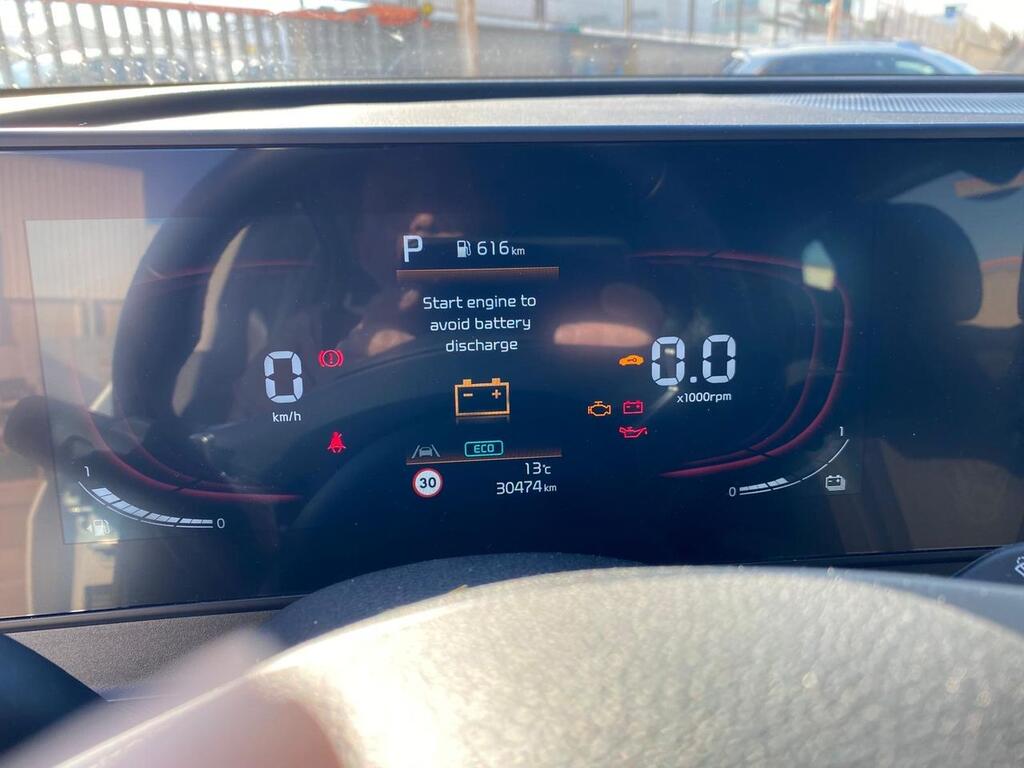 877402e9-9626-422c-8185-a1a5819fd5a7