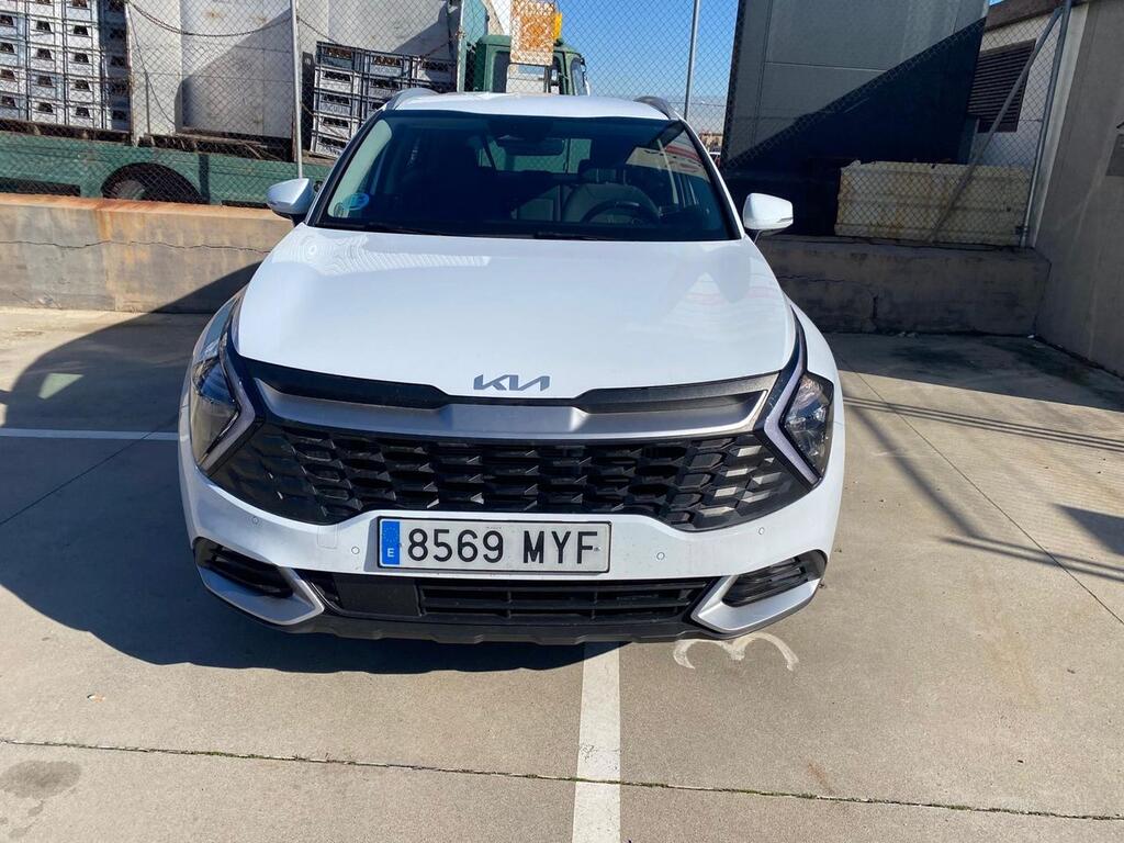 934b24d2-bb4b-4fe6-b1b1-2136b7d779dd