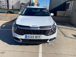 934b24d2-bb4b-4fe6-b1b1-2136b7d779dd