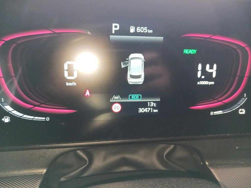 ba95f463-51dd-44f8-8887-29ff617e00c8