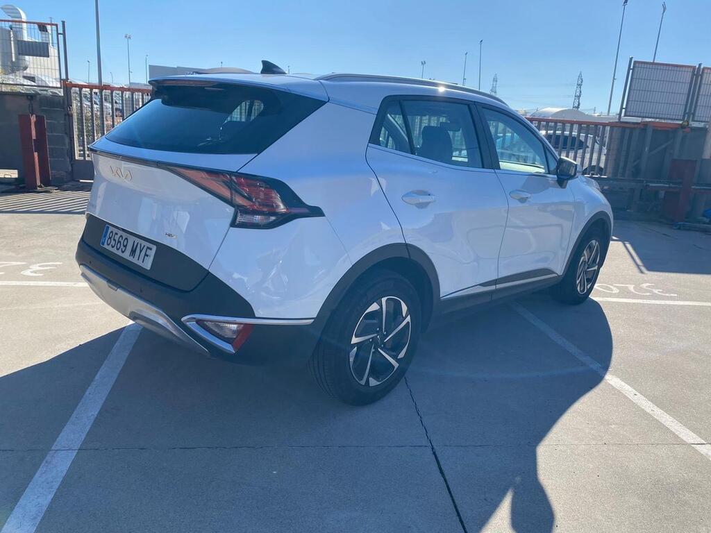 daa8c620-430f-4fd9-92ba-6abe19077dbe