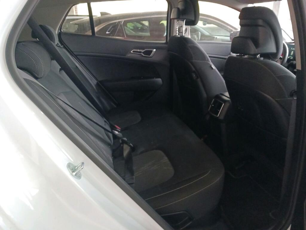 eccde891-2fc3-4ffb-b0c3-1588e06768c6