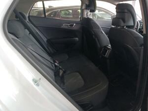 eccde891-2fc3-4ffb-b0c3-1588e06768c6