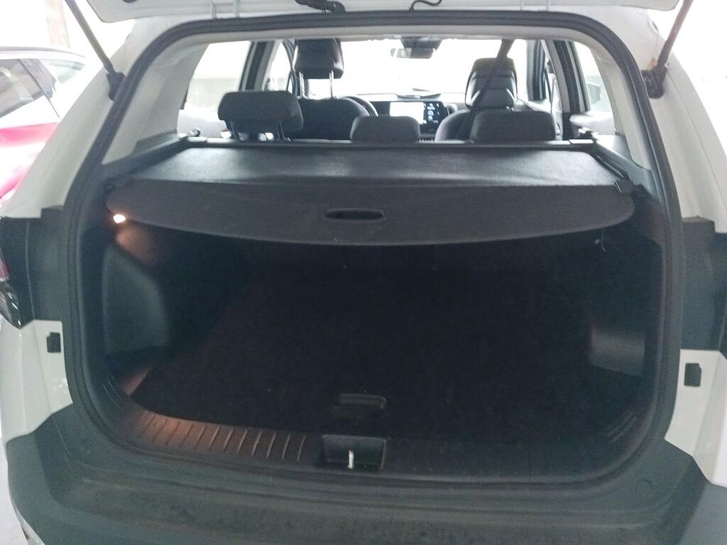 f03f9e92-d81b-4a37-b982-2bba75ca6c8e