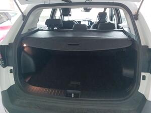 f03f9e92-d81b-4a37-b982-2bba75ca6c8e