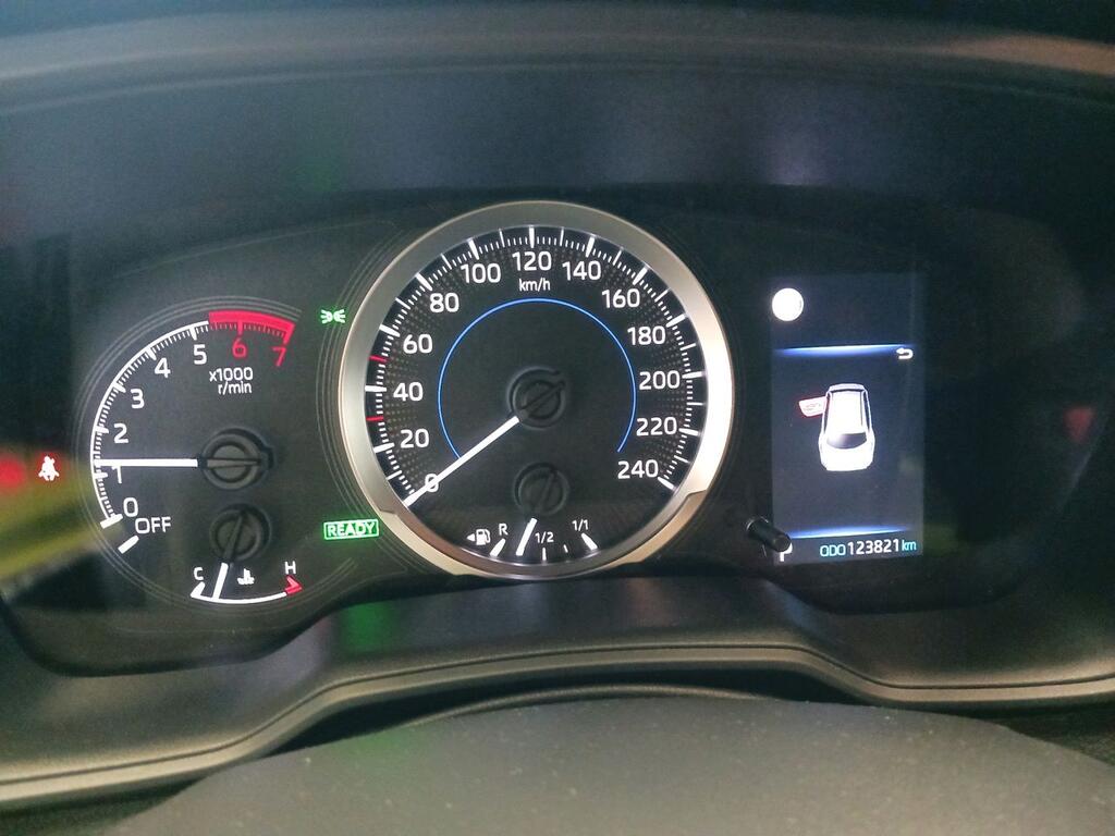 1545d98b-902f-4427-af7e-dc77869ba53a