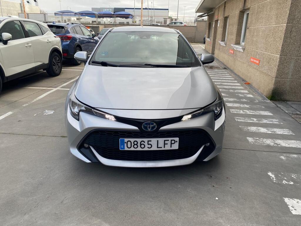 3d6269f7-a8ea-48ab-894b-e8b87f7b91f0