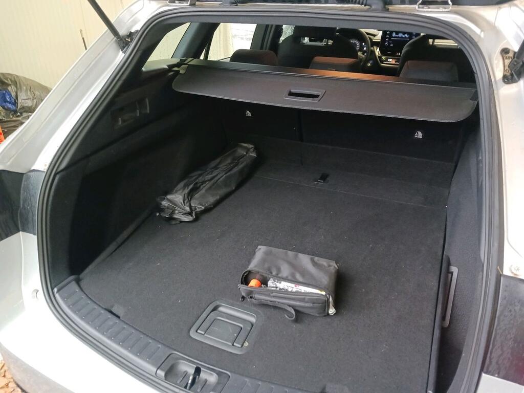 61945db7-0ee2-427b-bd4f-fbb980fdff22