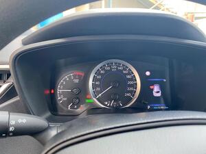 84a37b3e-b115-4ce5-a87b-64a1e8d645fc