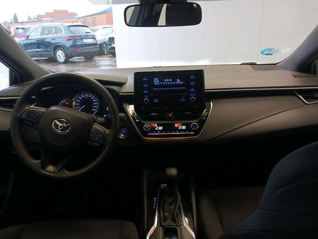 926989a3-7150-41c4-903f-3c756609cd9f