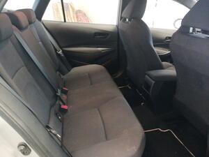 a426430e-13f6-4491-8a9a-bee9868e9658