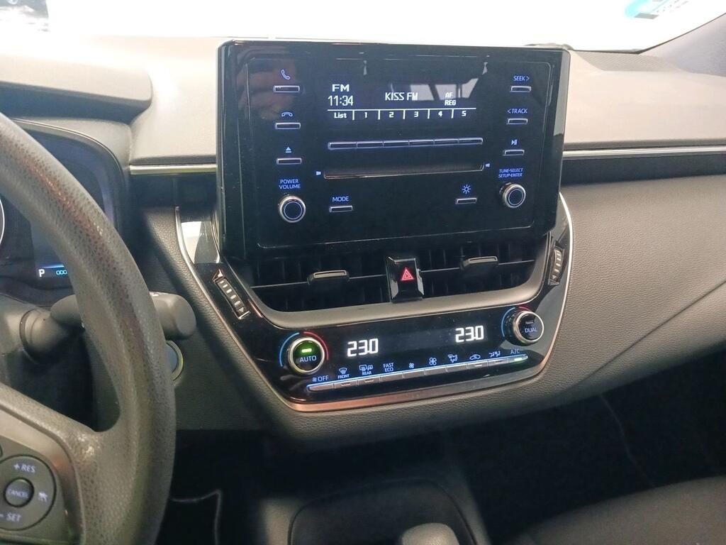 c34dd7d6-0069-4bc6-af01-e47b28439977