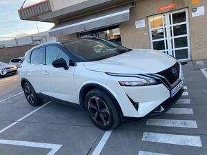 0588dda8-64d1-428c-8fa5-2f1ecb474186