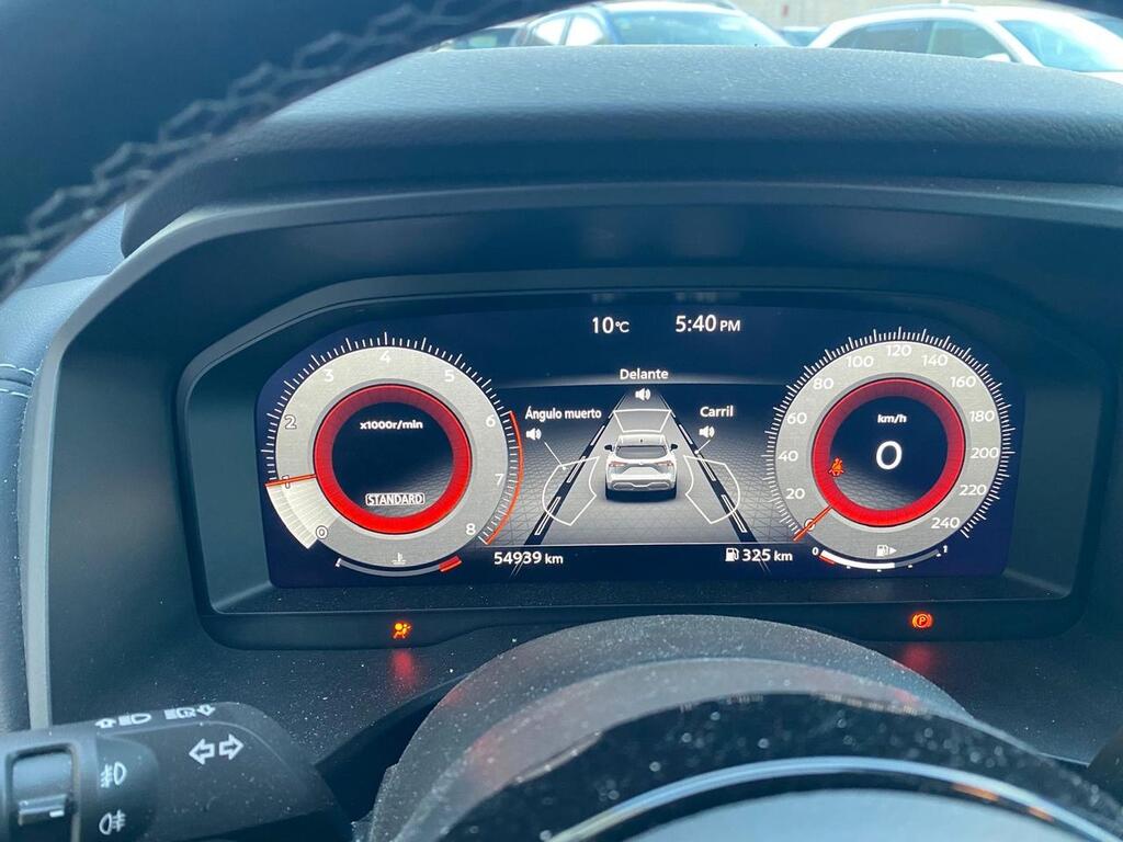 4330a96d-8be5-4bdc-b79d-d2526e7bbe62