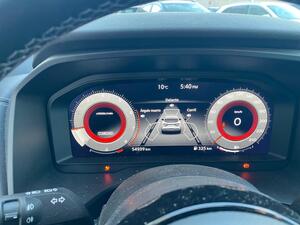 4330a96d-8be5-4bdc-b79d-d2526e7bbe62