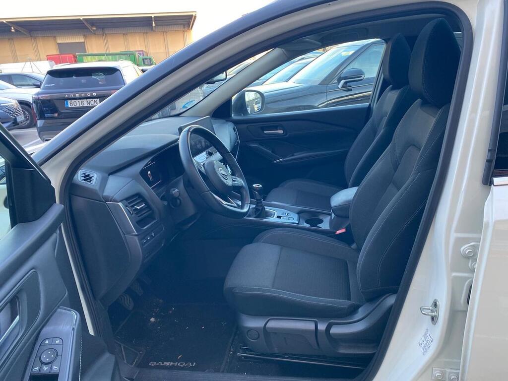 566b0933-f930-4107-a3a1-142a3186f2df