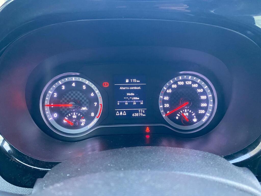 05cf49b9-bc3a-424e-a137-7445d9232442