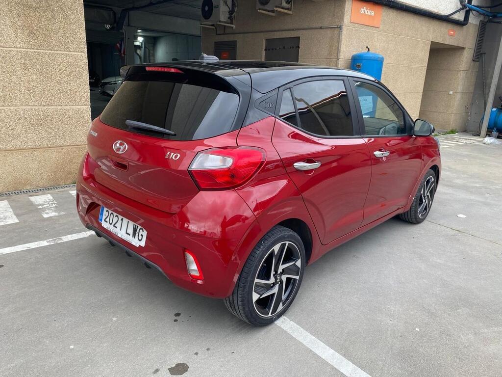 959d33e9-b6a7-405b-8a6f-48eac9bb2537