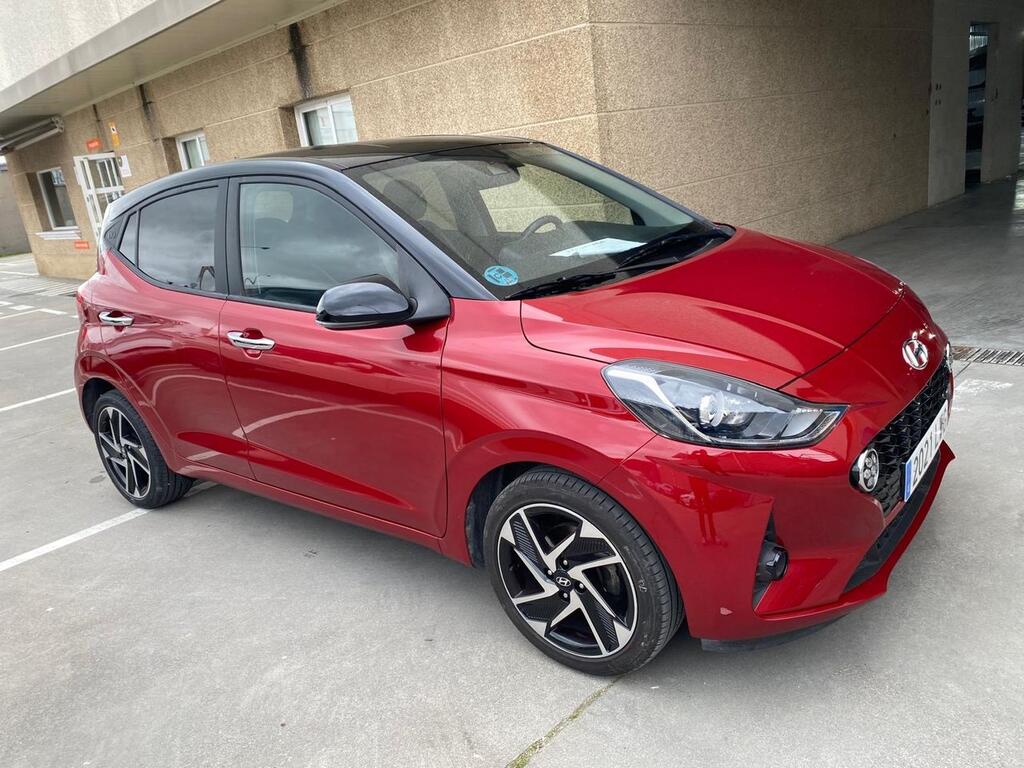 cc312eed-521a-4867-ac47-d315cb4d2cf7