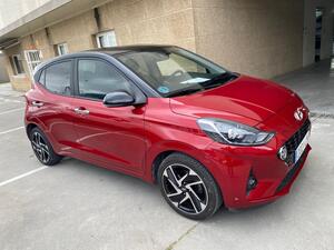 cc312eed-521a-4867-ac47-d315cb4d2cf7