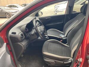 d76c242c-0143-4566-94f3-47709fe11a41