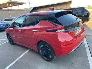 4c7eaedf-aeea-498a-8665-626d49847a50