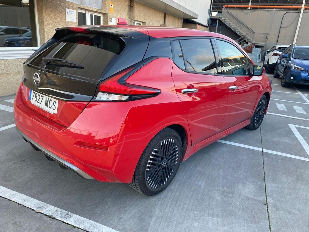 bcbc1f69-6bfc-4fcf-bd0a-b901c1f1f859