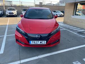 cc1cc4b9-af10-4725-b951-130ce680bcf3