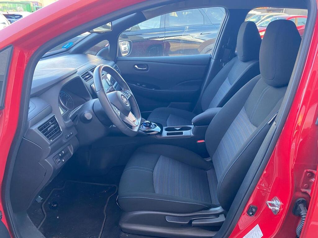 d1e21732-7ad6-4cfc-92da-b1c19c374478