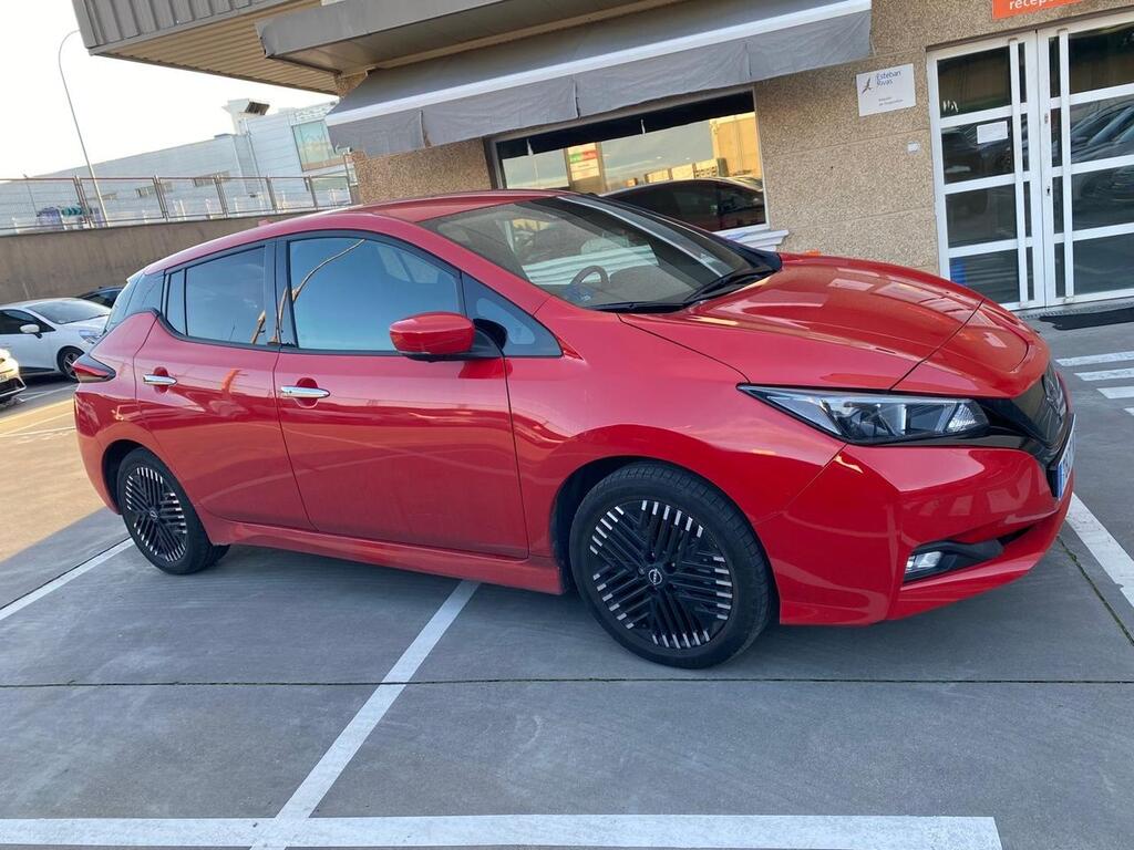 fc8bde6d-70e4-4bac-903a-063c0cb579ba