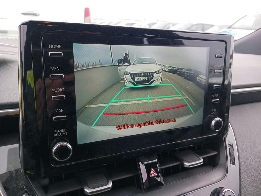 6377456f-6cf3-4f81-bf0f-d593731a3293