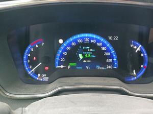 85f8019a-b498-4789-963a-0f6d3e37be18