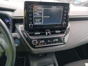 9870e34a-5e19-4287-82a9-c964d03e241b