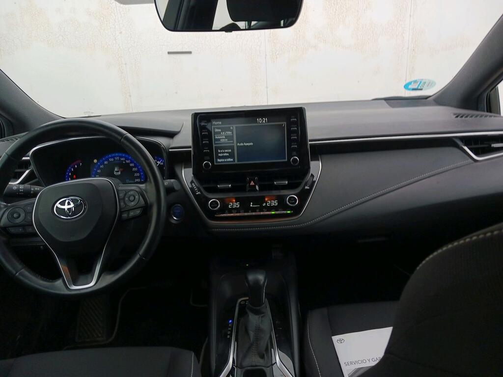 a5288190-9bb5-4cef-9bbd-f1ef41c9c552