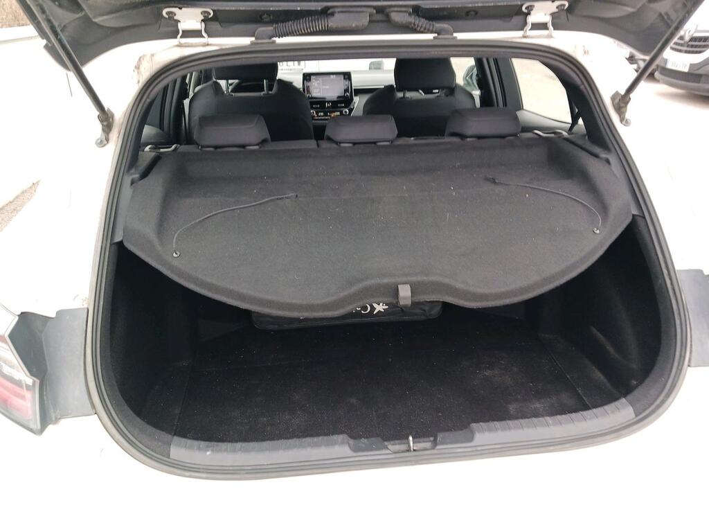 c2e3dcbe-7110-4bf8-bc68-d40a983f66a0