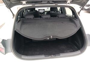 c2e3dcbe-7110-4bf8-bc68-d40a983f66a0