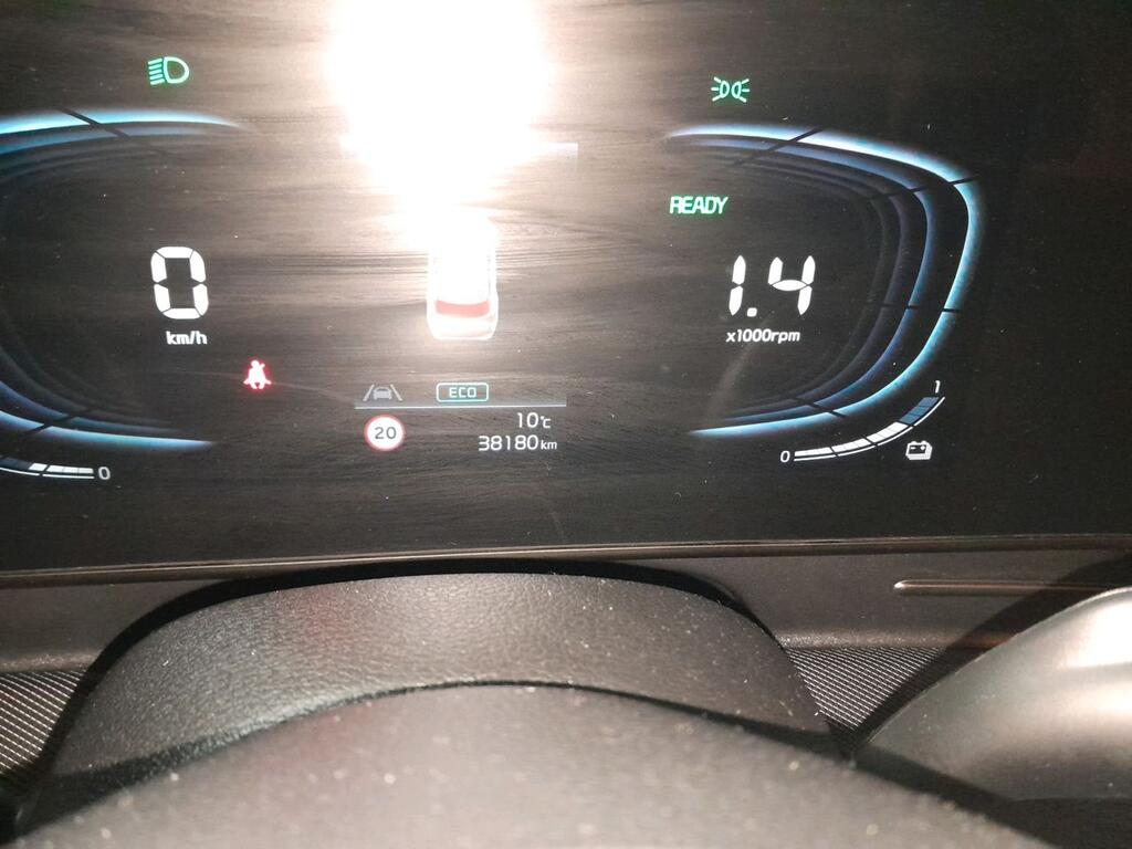 01719ee4-3f5a-49dd-82d4-075d102a758b