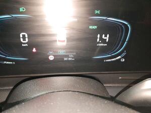 01719ee4-3f5a-49dd-82d4-075d102a758b