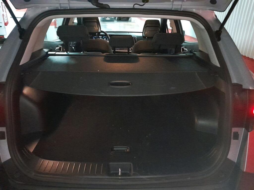 13de9e44-5b06-497c-9bf1-b561d641cf8f