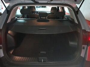 13de9e44-5b06-497c-9bf1-b561d641cf8f