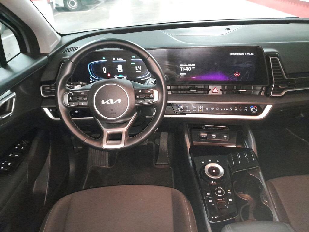 4faff126-b735-4fbe-b726-c013d1d5d085