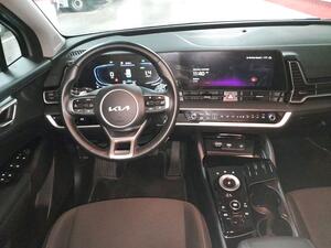 4faff126-b735-4fbe-b726-c013d1d5d085