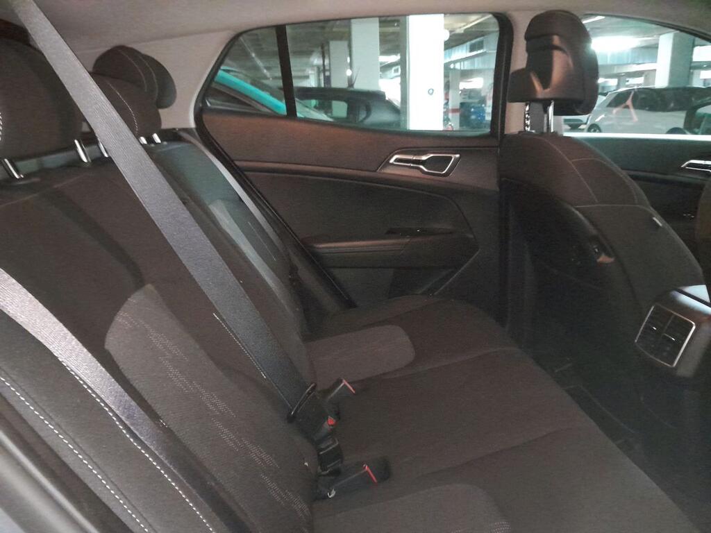 640b39c9-043e-45a4-8e51-57b818cd7ec6