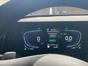 8171a8f6-8b44-473f-86a5-0823780ae311