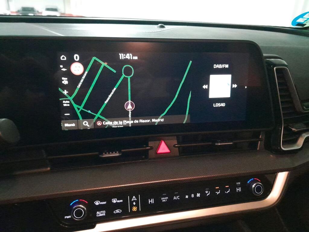 8bd54816-655a-4edc-a40a-e95bee693a75