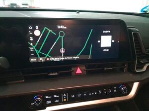 8bd54816-655a-4edc-a40a-e95bee693a75