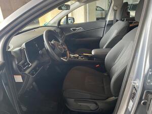 b4b41e99-7d9b-4fbf-a224-f85b5a09cd02