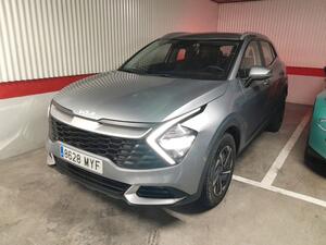 f0e8faef-a376-4e4c-916e-138eb59154a5